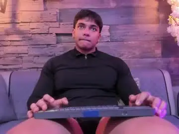 Chaturbate Adult Webcams of jacobstonne