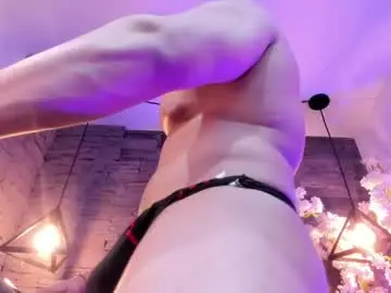 Chaturbate Adult Webcams of jacobstonne