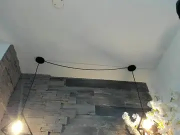 Chaturbate Adult Webcams of jacobstonne