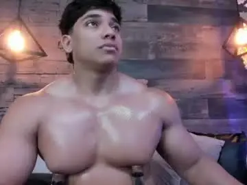 Chaturbate Best live sex cam show of jacobstonne