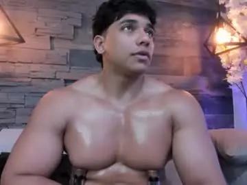 Chaturbate Private Sex Chat of jacobstonne