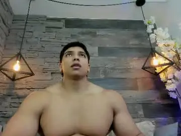 Chaturbate Live Porn of jacobstonne