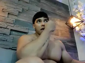 Chaturbate Best live sex cam show of jacobstonne