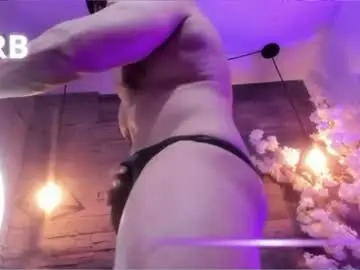 Chaturbate Free Live Porn of jacobstonne