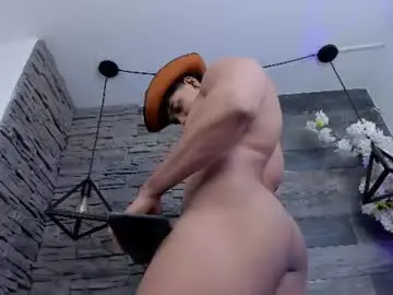 Chaturbate Adult Webcam of jacobstonne