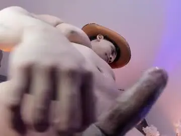 Chaturbate Free Live Porn of jacobstonne