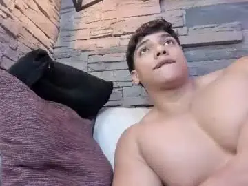 Chaturbate Sex Chat of jacobstonne