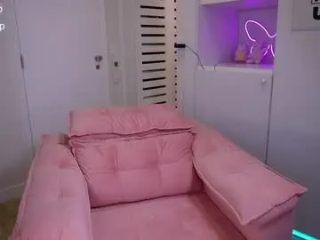 Chaturbate Adult Webcams of jhulysex