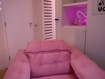 Chaturbate Sex Chat of jhulysex