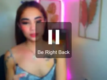 Chaturbate Live Sex of judiella