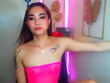 Chaturbate Adult Webcam of judiella