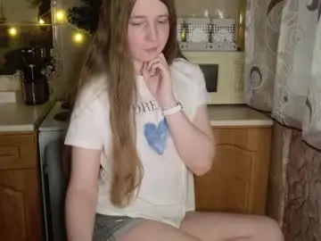 Chaturbate Adult Webcam of just_k1tty