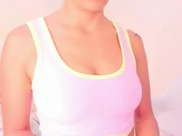 Chaturbate Adult Webcam of khloe_houston