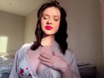 Chaturbate Adult Webcam of lakishachancey