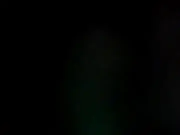 Chaturbate Watch Live Sex Cams of lakishachancey