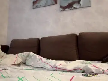 Chaturbate Best Webcam of lakishachancey