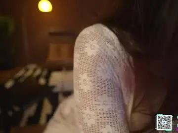 Chaturbate Watch Live Sex Cams of laura3_3