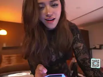 Chaturbate Adult Webcams of laura3_3