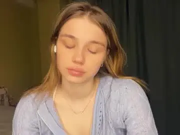 Chaturbate Best Webcam of laurineleconey