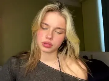 Chaturbate Private Sex Chat of laurineleconey