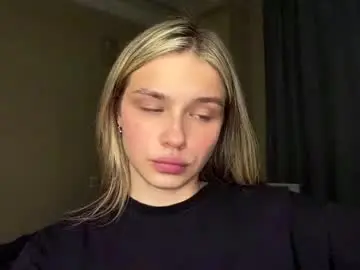 Chaturbate Sex Cam of laurineleconey