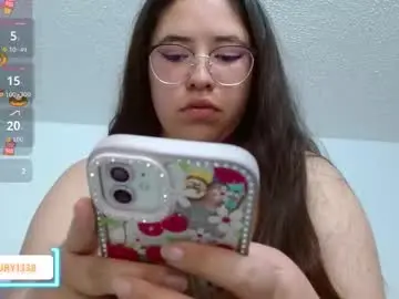 Chaturbate Best Webcam of lauxury_