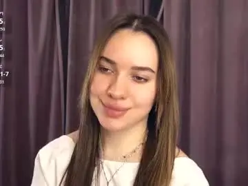 Chaturbate Watch Live Sex Cams of lenoimacyt