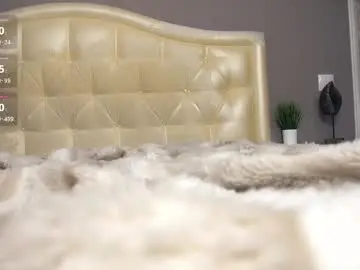 Chaturbate Adult Video Chat of lenoimacyt