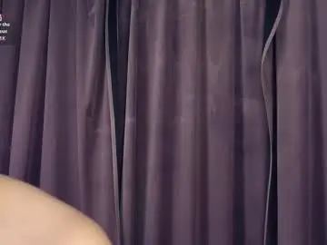 Chaturbate Live Sex of lenoimacyt