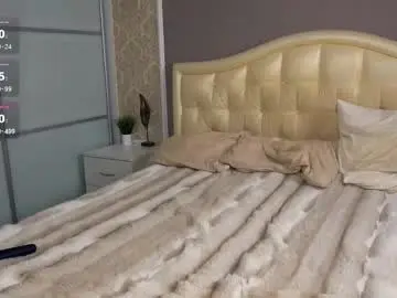 Chaturbate Best Webcam of lenoimacyt