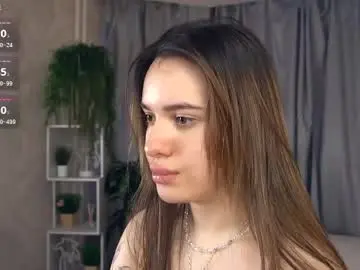 Chaturbate Live Porn of lenoimacyt