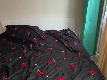 Chaturbate Adult Video Chat of lenoimacyt