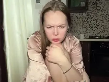 Chaturbate Free Porn Cam of lenoimacyt