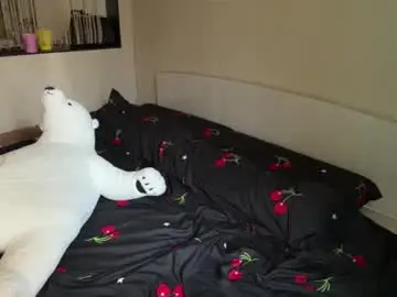 Chaturbate Watch Live Sex Cams of lenoimacyt