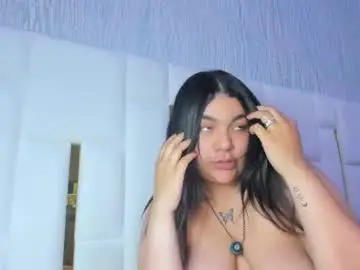 Chaturbate Watch Live Sex Cams of lexy_and_mia