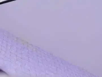 Chaturbate Free Porn Cam of lexy_and_mia