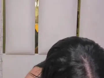 Chaturbate Free Live Porn of lexy_and_mia