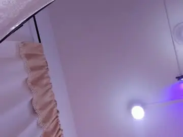 Chaturbate Free Porn Cam of lexy_and_mia