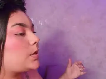 Chaturbate Adult Webcam of lexy_and_mia