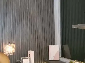 Chaturbate Sex Cam of miakelsey