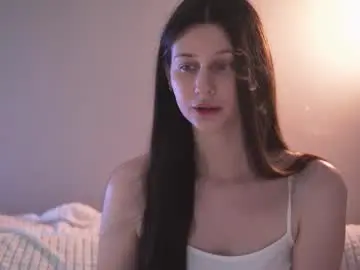 Chaturbate Private Sex Chat of milanabaileys