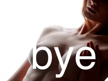 Chaturbate Adult Video Chat of milanabaileys