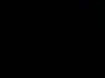 Chaturbate Watch Live Sex Cams of ms_ratuelita