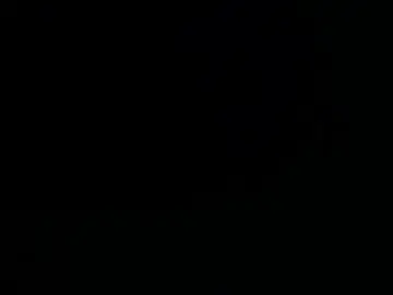 Chaturbate Sex Chat of ms_ratuelita