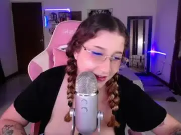 Chaturbate Watch Live Sex Cams of ms_ratuelita