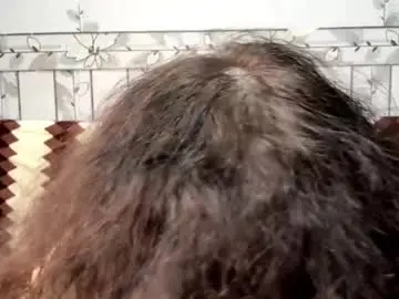 Chaturbate Watch Live Sex Cams of nikatyan