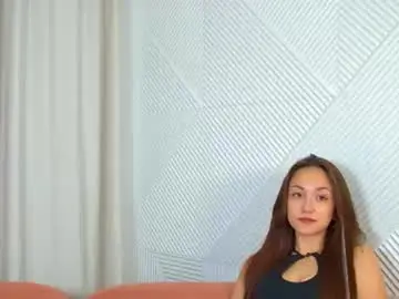 Chaturbate Live Sex of noranorman