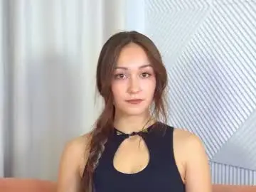 Chaturbate Adult Video Chat of noranorman