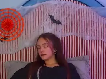 Chaturbate Sex Cam of noranorman
