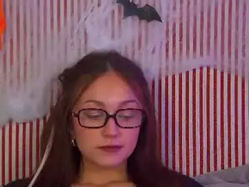 Chaturbate Free Live Porn of noranorman